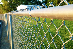 Chain-link-fence-ideas