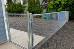 Chain-link-fence-inspiration