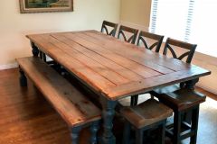 dining-table-with-bench