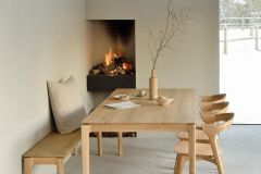 minimalist-dining-table-ideas