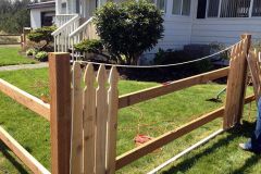 picket-fence-design
