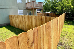 great-wood-fence