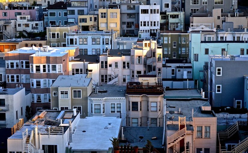 25 Best Minimalist House Ideas for the Urban Area