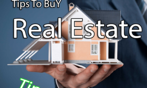 Better Homes Real Estate | Top Tips To Get Offer Real Estate