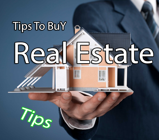 Better Homes Real Estate | Top Tips To Get Offer Real Estate