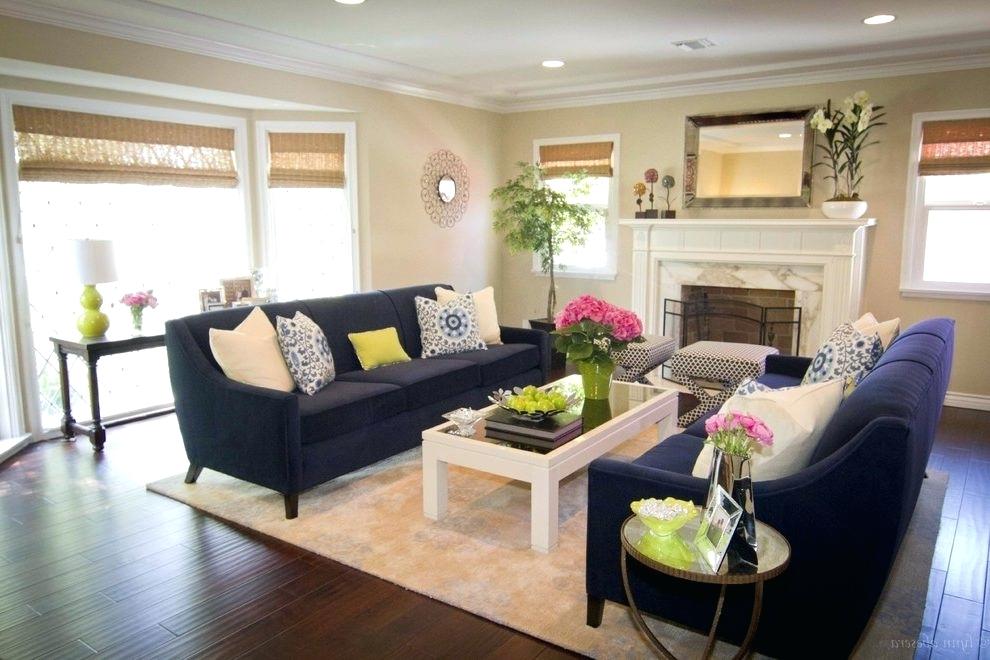 chalky table living room ideas
