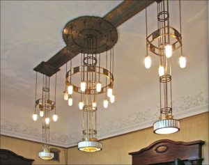 pendant lights fixtures