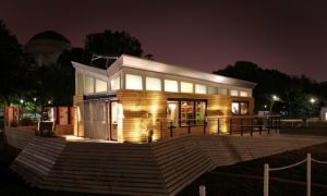 quality homes quality homes