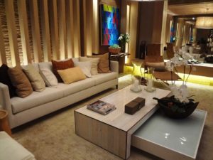 Modern Furniture Modern Furniture