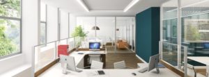 Best Functionality Modern Minimalist House Design