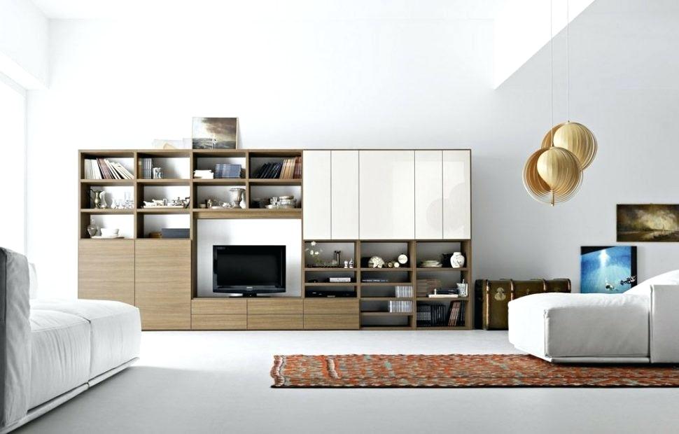 modern minimalist house