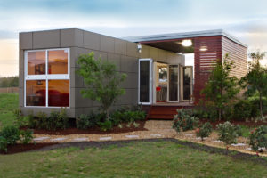modular house beautiful modular house inspiration