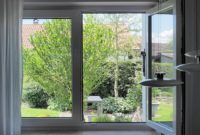 Best 22 Bedroom Window: Beautiful & Inspirational Windows