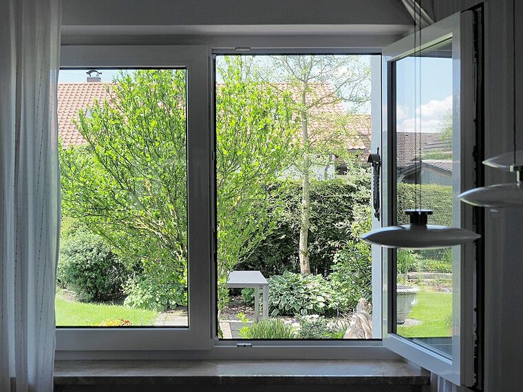Best 22 Bedroom Window: Beautiful & Inspirational Windows