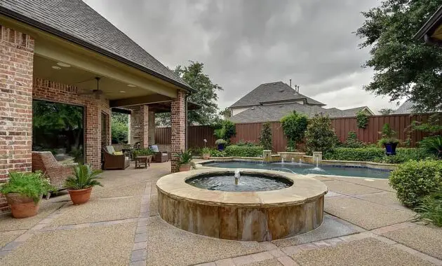 backyard pool backyard pool swimming