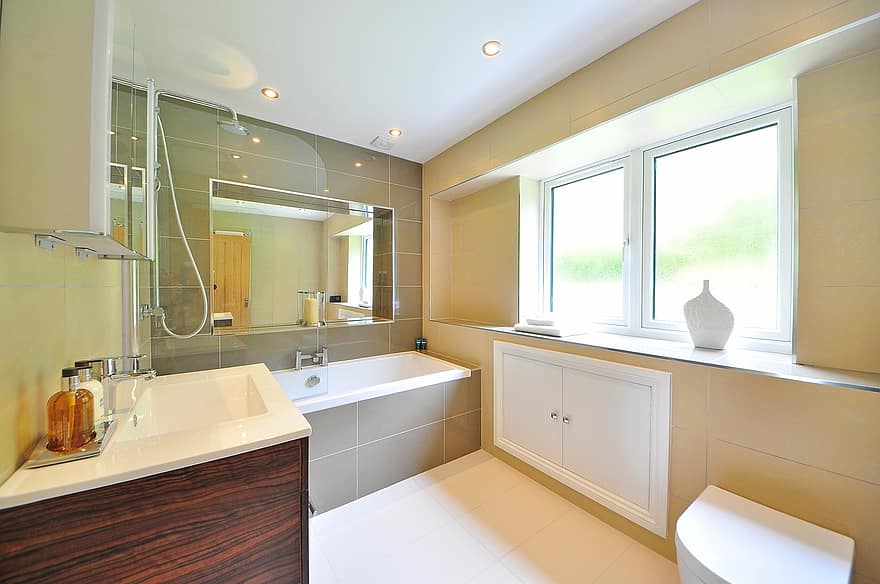 bathroom luxury luxury bathroom sink bathtub contemporary mirror bathroom sink shower