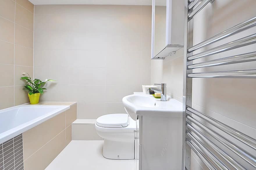 bathroom luxury luxury bathroom sink bathtub contemporary modern bathroom interior