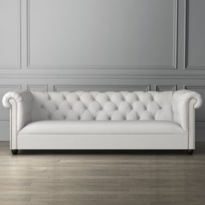 chesterfield sofa white sofa modern