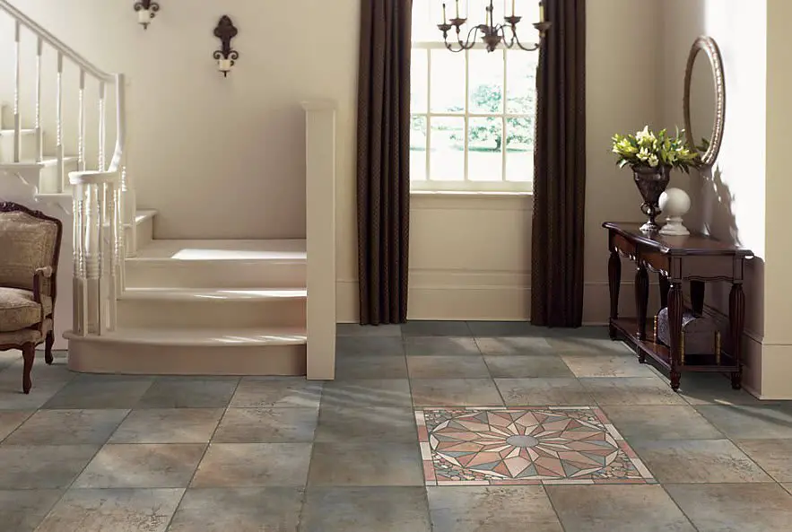 indoor porcelain pavers tile