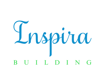 Inspira Building