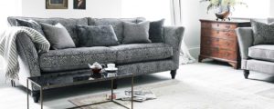 lawson sofa grey sofa modern ideas