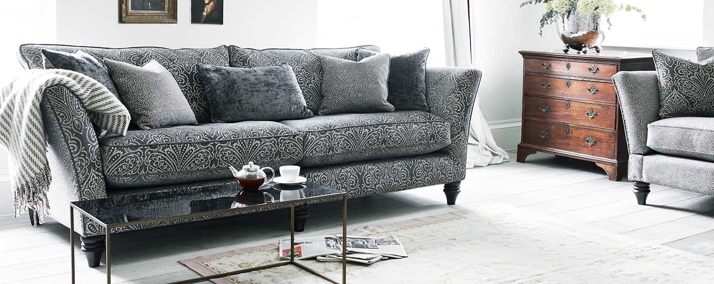 lawson sofa grey sofa modern ideas