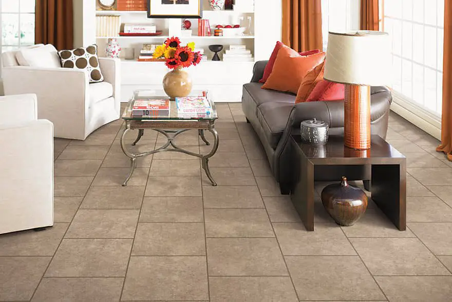 pavers ceramic tile