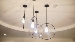 Pendant Lamp Inspiration lamp holder