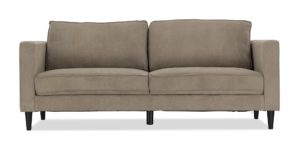 sofa grey