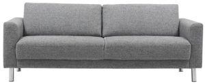 sofa grey and sofa cover