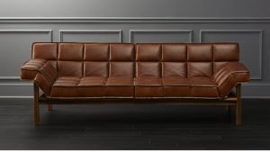 sofa leathers