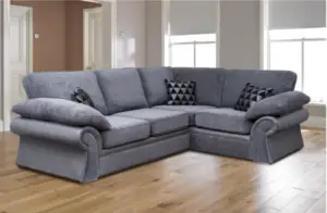 sofa pull out bed