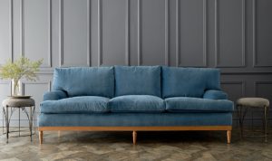 sofa set design