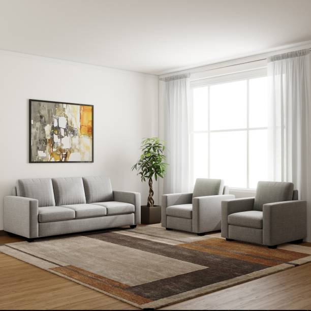 sofa type sofa set sofa lounge