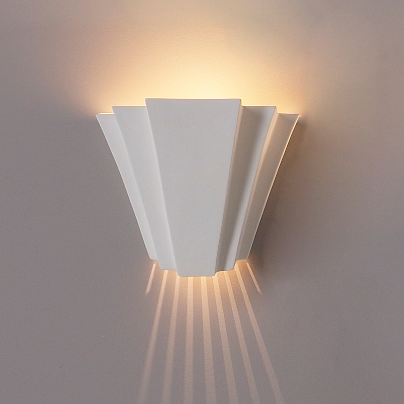 unique lighting lamp ideas
