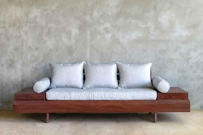 Floating Sofa Ideas Sofa bed Ideas