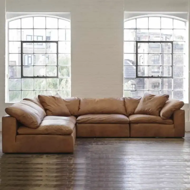 Sofa Design