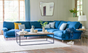 beautiful sofa design ideas