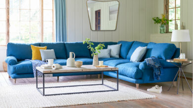 beautiful sofa design ideas