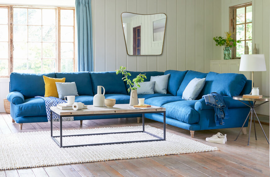 beautiful sofa design ideas