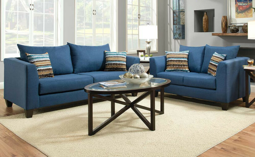 47 Best Sofa Cama Ideas For Cozy Minimalist Living Room