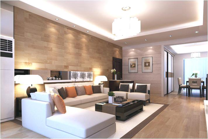bright light design living room inspiration