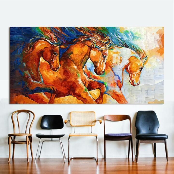 canvas painting ideas