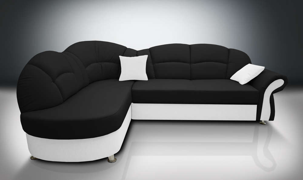 combination color sofa bed