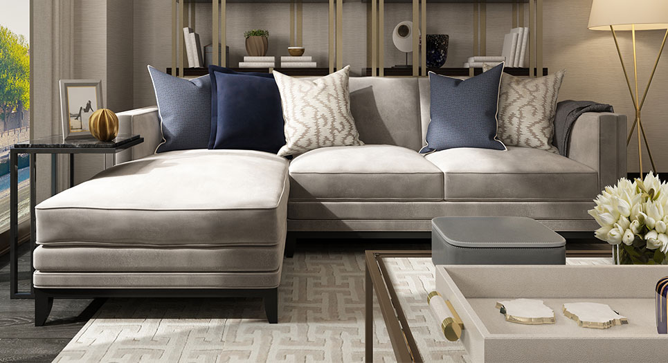 designer sofa set ideas