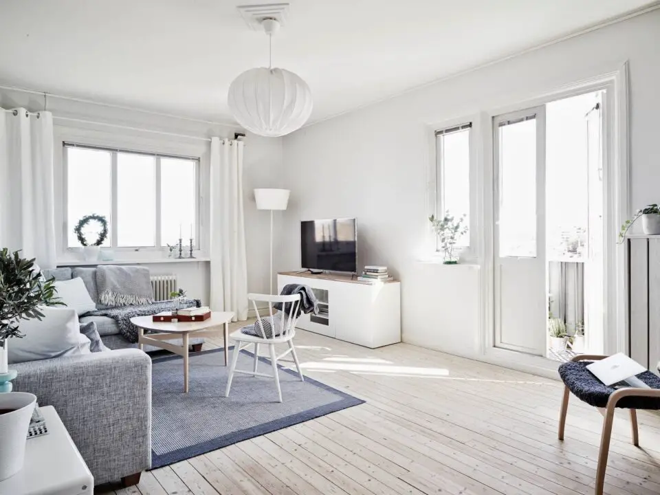 family room furniture white design