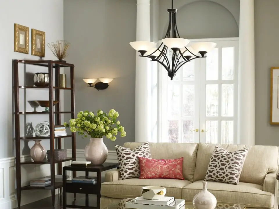 fixture lamp sconces ideas