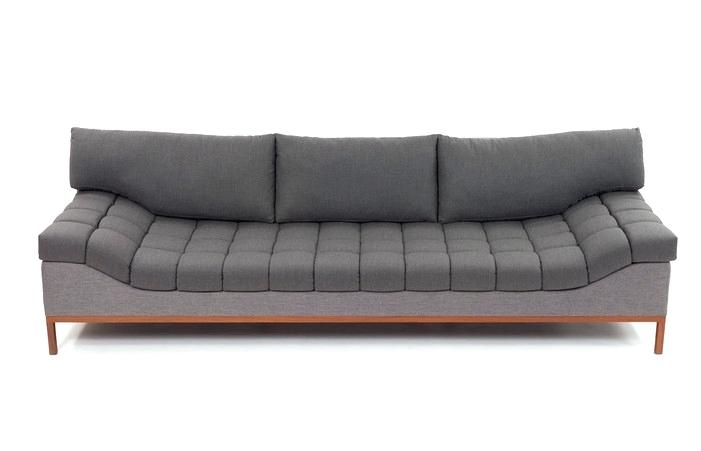 floating sofa and sofa bed ideas