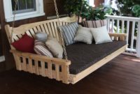 floating sofa ideas outdoor design