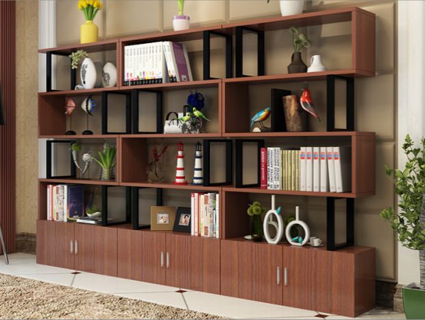 furniture cabinet design